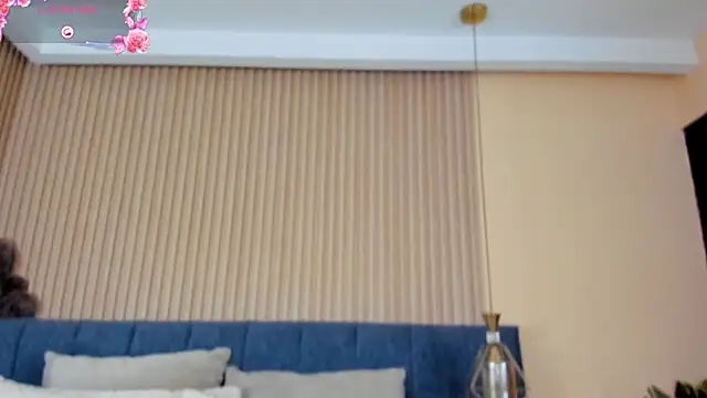 kathecute   online show from 11-14-25, 01:42