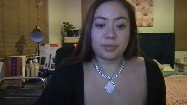 jadexx888 online show from 01-17-25, 11:27