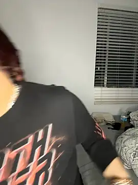 jadexx888 online show from 03-03-26, 03:46