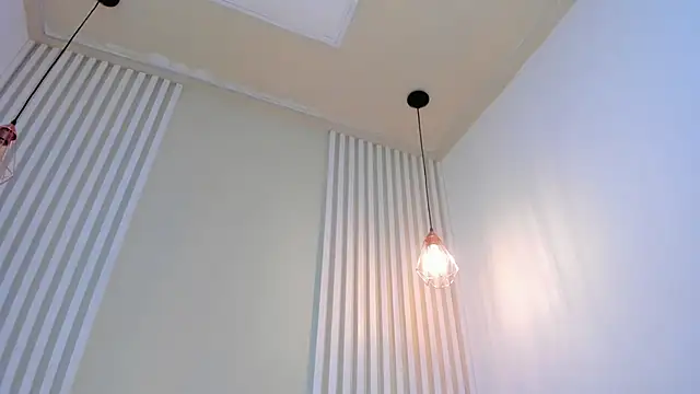 annawelk  online show from 03-05-25, 11:06
