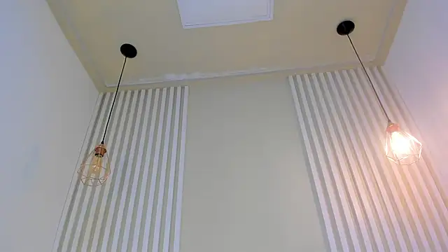 annawelk  online show from 02-19-25, 12:44
