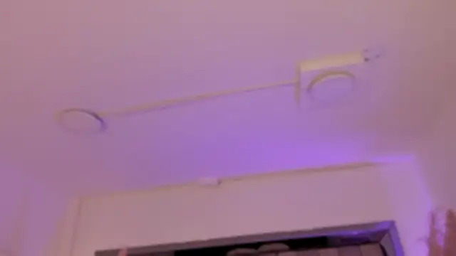 ChaynnaCooper online show from 02-18-26, 03:15