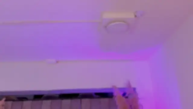 ChaynnaCooper online show from 02-06-26, 04:08