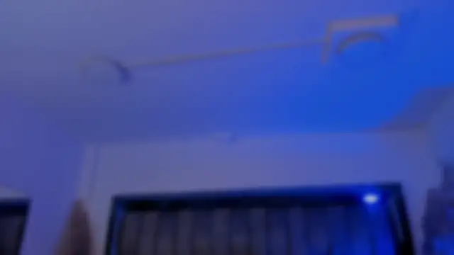 ChaynnaCooper online show from 11-06-25, 03:43