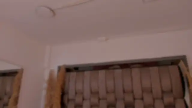 ChaynnaCooper online show from 02-03-26, 03:48