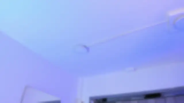 ChaynnaCooper online show from 09-18-25, 08:01