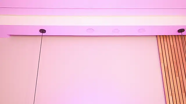 ChaynnaCooper online show from 02-27-26, 03:40