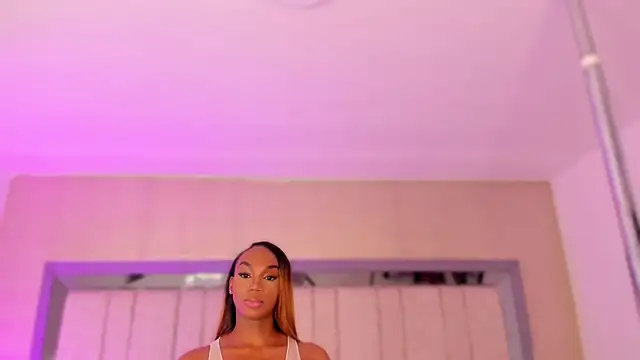 ChaynnaCooper online show from 02-28-26, 04:28