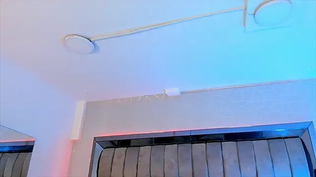 ChaynnaCooper online show from 02-13-25, 12:11