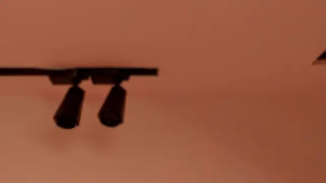 ChaynnaCooper online show from 02-15-26, 03:51