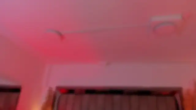 ChaynnaCooper online show from 11-29-25, 04:23