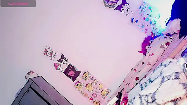 HELEM  S7 online show from 10-23-25, 01:04