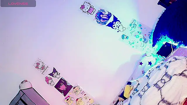 HELEM  S7 online show from 10-15-25, 01:26