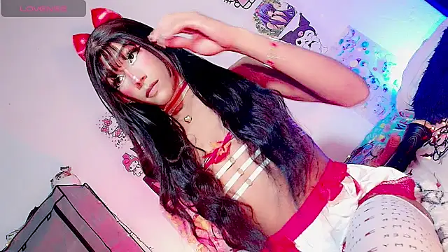 HELEM  S7 online show from 11-01-25, 11:42