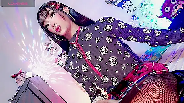 HELEM  S7 online show from 11-17-25, 08:35