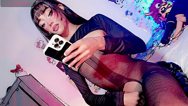 HELEM  S7 online show from 11-11-25, 12:38