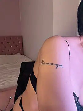 Snapshot of Lexy669 chatting on 06-20-26, 09:58 Lexy669 online show from 06-20-26, 09:58