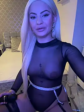 Lexy669 online show from 01-24-25, 04:39