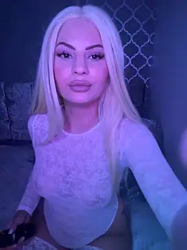 Lexy669 online show from 01-19-25, 06:43