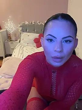 Lexy669 online show from 03-22-25, 06:14