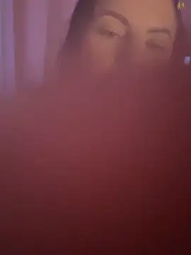 Lexy669 online show from 11-02-25, 11:04