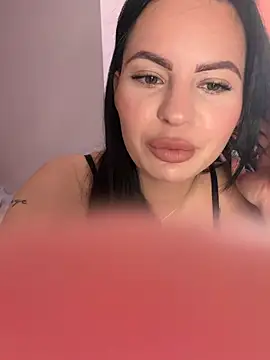 Lexy669 online show from 04-19-26, 09:10