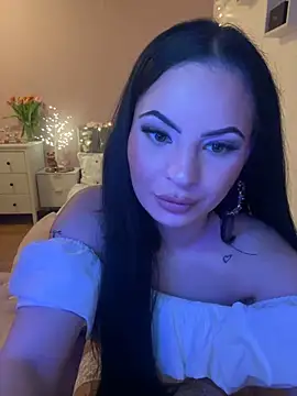 Lexy669 online show from 03-08-25, 04:39
