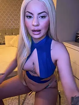 Lexy669 online show from 02-02-25, 06:09