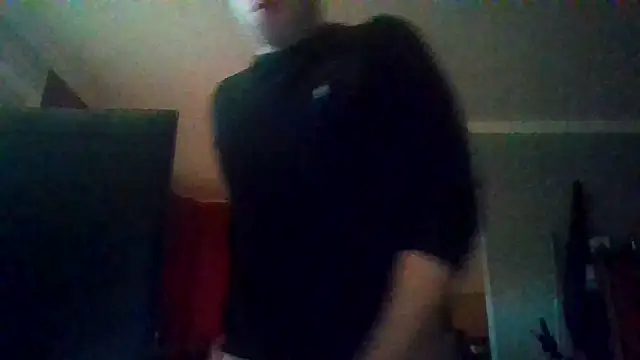 Henner33 online show from 12-21-25, 12:29