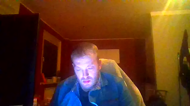 Henner33 online show from 03-14-26, 05:41