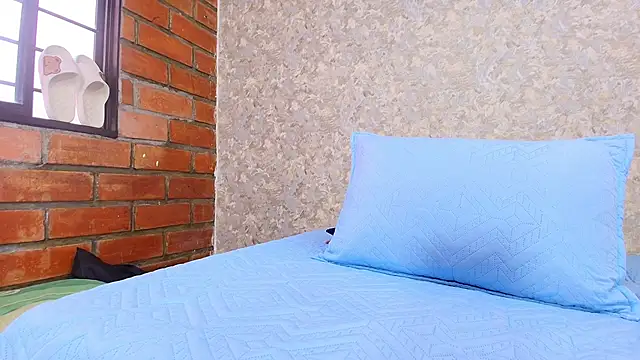 nicol f online show from 10-29-25, 07:13