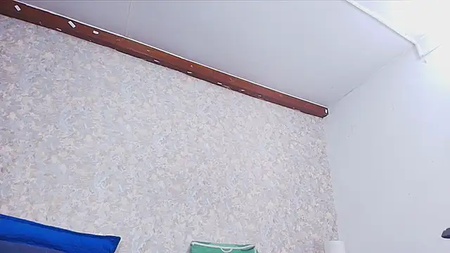 nicol f online show from 11-08-25, 03:10