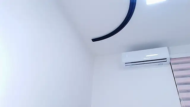 nicol f online show from 01-16-26, 03:10