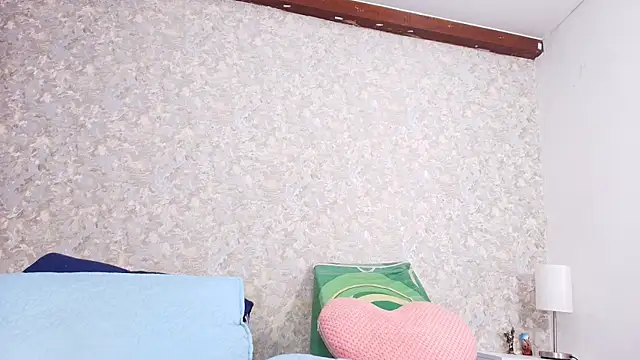 nicol f online show from 11-13-25, 03:21