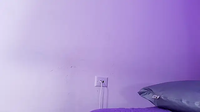 nicol f online show from 02-21-26, 03:08