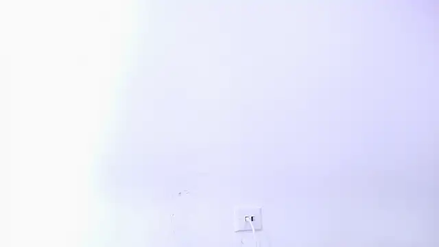 nicol f online show from 02-10-26, 03:05