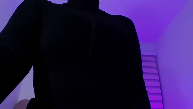 nicol f online show from 03-13-26, 03:33