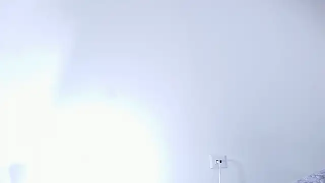 nicol f online show from 01-06-26, 02:59