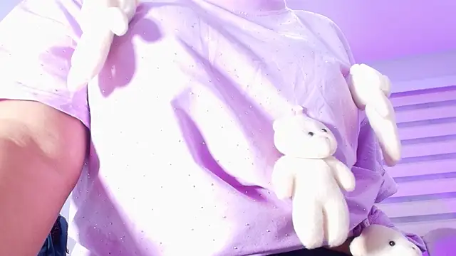 nicol f online show from 02-07-26, 03:03