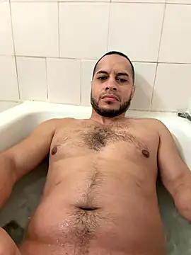 SirCamelCock online show from 01-12-26, 09:31