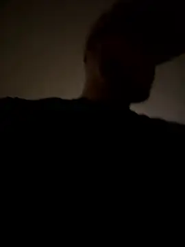 SirCamelCock online show from 01-11-26, 03:24