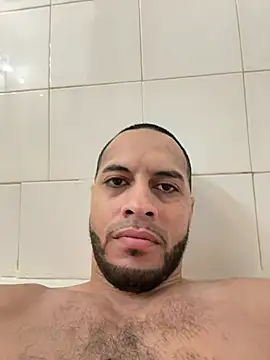 SirCamelCock online show from 01-11-26, 09:44