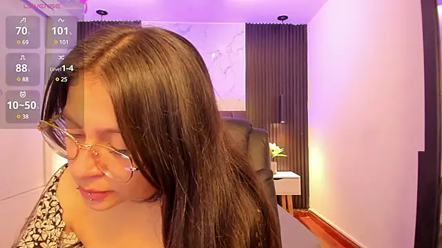 Snapshot of melany_heaven chatting on 02-06-25, 11:37 melany heaven online show from 02-06-25, 11:37