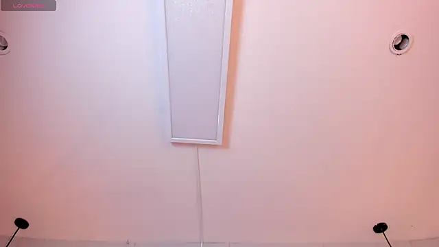 melany heaven online show from 07-11-26, 11:16