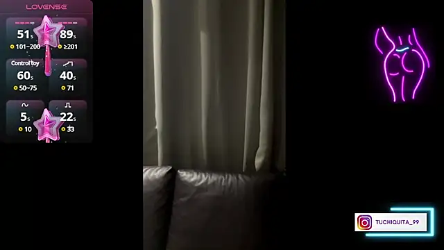 Snapshot of Ursa_sexy chatting on 03-03-25, 01:17 Ursa sexy online show from 03-03-25, 01:17