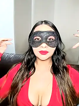 Snapshot of Ursa_sexy chatting on 02-14-25, 07:59 Ursa sexy online show from 02-14-25, 07:59