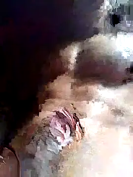 Snapshot of Morenodopauzao chatting on 02-23-26, 05:13 Morenodopauzao online show from 02-23-26, 05:13