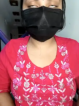 Snapshot of sindhu_22 chatting on 12-12-24, 02:48 sindhu 22 online show from 12-12-24, 02:48