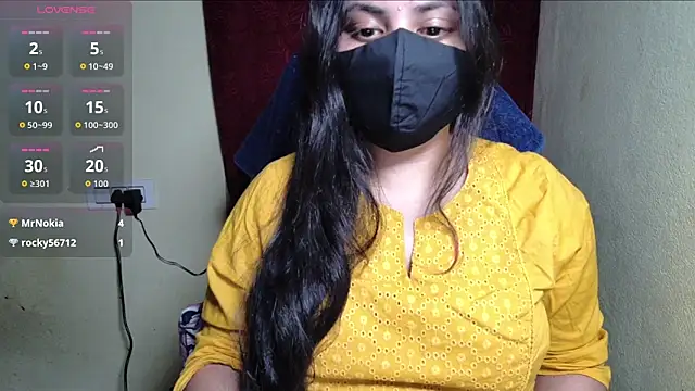 sindhu 22 online show from 05-02-26, 06:02
