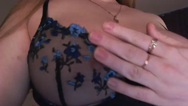 SarahSweetie online show from 03-04-26, 03:42